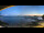 Webcam in Arradon, 3.7 mi away
