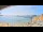 Webcam in Arradon, 0 km entfernt