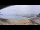 Webcam in Arradon, 14.7 km