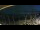 Webcam in Arradon, 9.6 km
