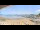 Webcam in Arradon, 9.6 km entfernt