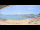 Webcam in Arradon, 0.9 mi away