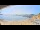 Webcam in Arradon, 9.6 km