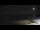Webcam in Arradon, 0 km