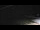 Webcam in Arradon, 12.9 km