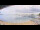Webcam in Arradon, 3.7 mi away