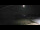 Webcam in Arradon, 12.9 km