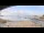 Webcam in Arradon, 2.5 mi away