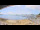 Webcam in Arradon, 2.5 km