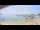 Webcam in Arradon, 9.6 km