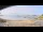 Webcam in Arradon, 3.7 mi away
