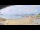 Webcam in Arradon, 3.7 mi away