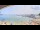 Webcam in Arradon, 0.9 mi away