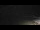 Webcam in Arradon, 3.7 mi away