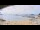 Webcam in Arradon, 3.9 mi away