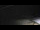 Webcam in Arradon, 10.1 km