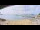 Webcam in Arradon, 12.9 km