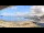 Webcam in Arradon, 3.7 mi away