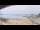 Webcam in Arradon, 2.5 km