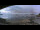 Webcam in Arradon, 12.9 km
