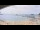 Webcam in Arradon, 10.1 km