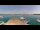 Webcam in Île-aux-Moines, 7.7 km