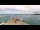 Webcam in Île-aux-Moines, 7.7 km