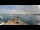 Webcam in Île-aux-Moines, 11.4 km entfernt