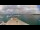 Webcam in Île-aux-Moines, 7.2 km