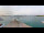 Webcam in Île-aux-Moines, 11.4 km