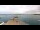 Webcam in Île-aux-Moines, 7.7 km