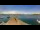 Webcam in Île-aux-Moines, 2.8 mi away