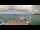 Webcam in Île-aux-Moines, 0 mi away