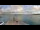 Webcam in Île-aux-Moines, 0 km