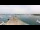 Webcam in Île-aux-Moines, 0 mi away