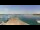 Webcam in Île-aux-Moines, 11.4 km entfernt