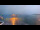 Webcam in Île-aux-Moines, 3.5 mi away
