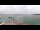 Webcam in Île-aux-Moines, 13.3 km entfernt