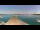 Webcam in Île-aux-Moines, 11.4 km entfernt