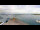 Webcam in Île-aux-Moines, 7.7 km entfernt