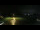 Webcam in Île-aux-Moines, 11.4 km entfernt