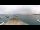 Webcam in Île-aux-Moines, 2.8 mi away