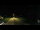 Webcam in Île-aux-Moines, 13.5 km