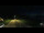 Webcam in Île-aux-Moines, 5.2 mi away