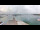 Webcam in Île-aux-Moines, 7.2 km entfernt
