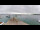 Webcam in Île-aux-Moines, 11.4 km entfernt