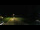 Webcam in Île-aux-Moines, 7.6 mi away