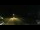 Webcam in Île-aux-Moines, 2.8 mi away