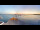Webcam in Île-aux-Moines, 11.4 km