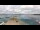 Webcam in Île-aux-Moines, 11.4 km